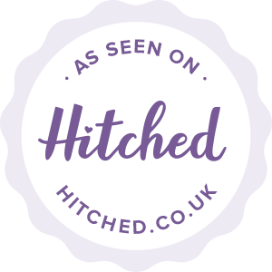 Hitched.co.uk